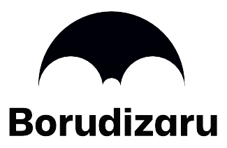 Borudizaru
