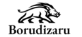 Borudizaru
